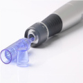 2016 Microneedling Electric Dr. Pen Derma Pen Medical Use Meso Pen